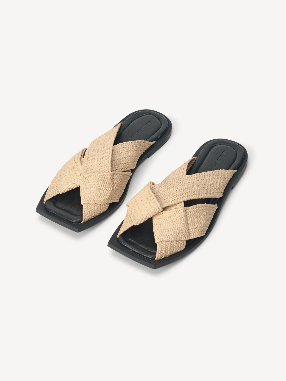 Breola sandals Breola sandals