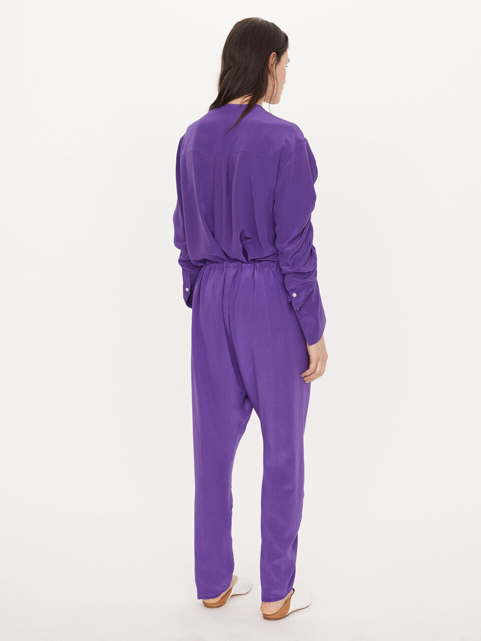 Anula trousers Anula trousers