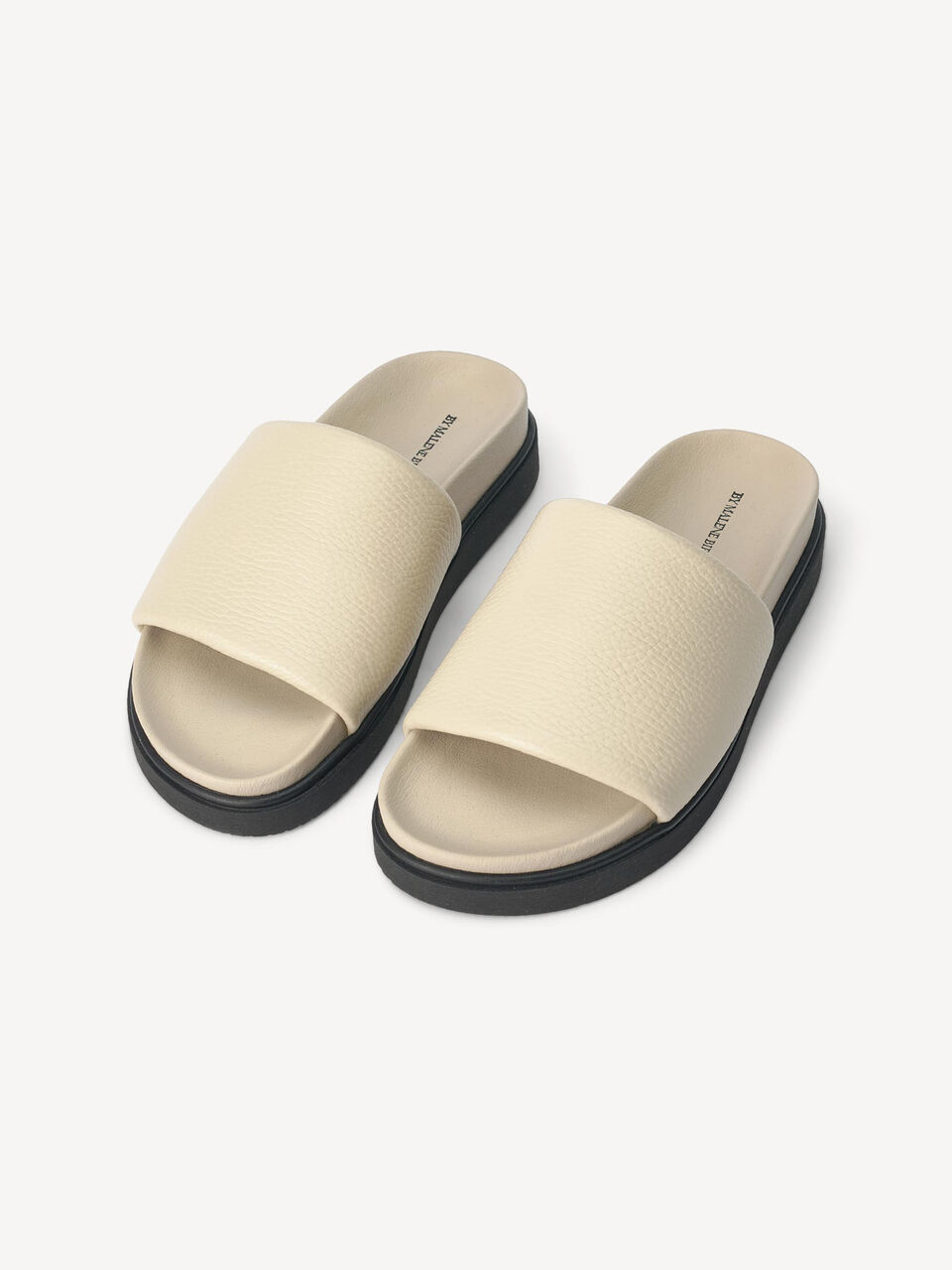Frederika sandals Frederika sandals