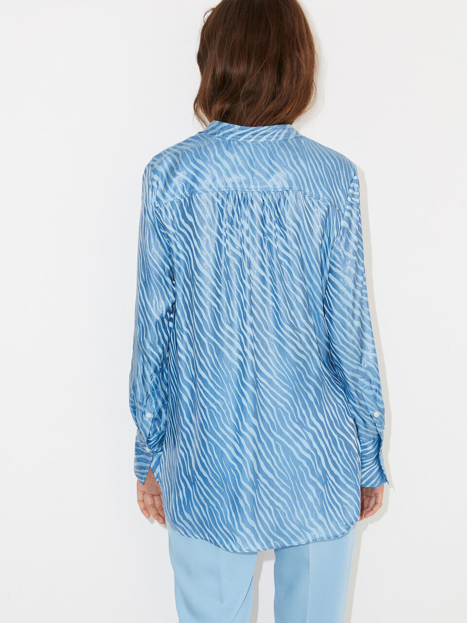 Mabillon shirt Mabillon shirt