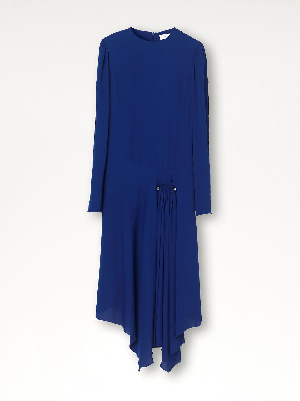Eria dress Eria dress