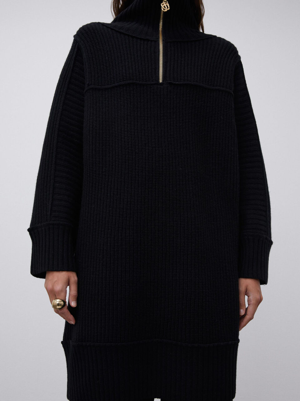 Roksa sweater Roksa sweater