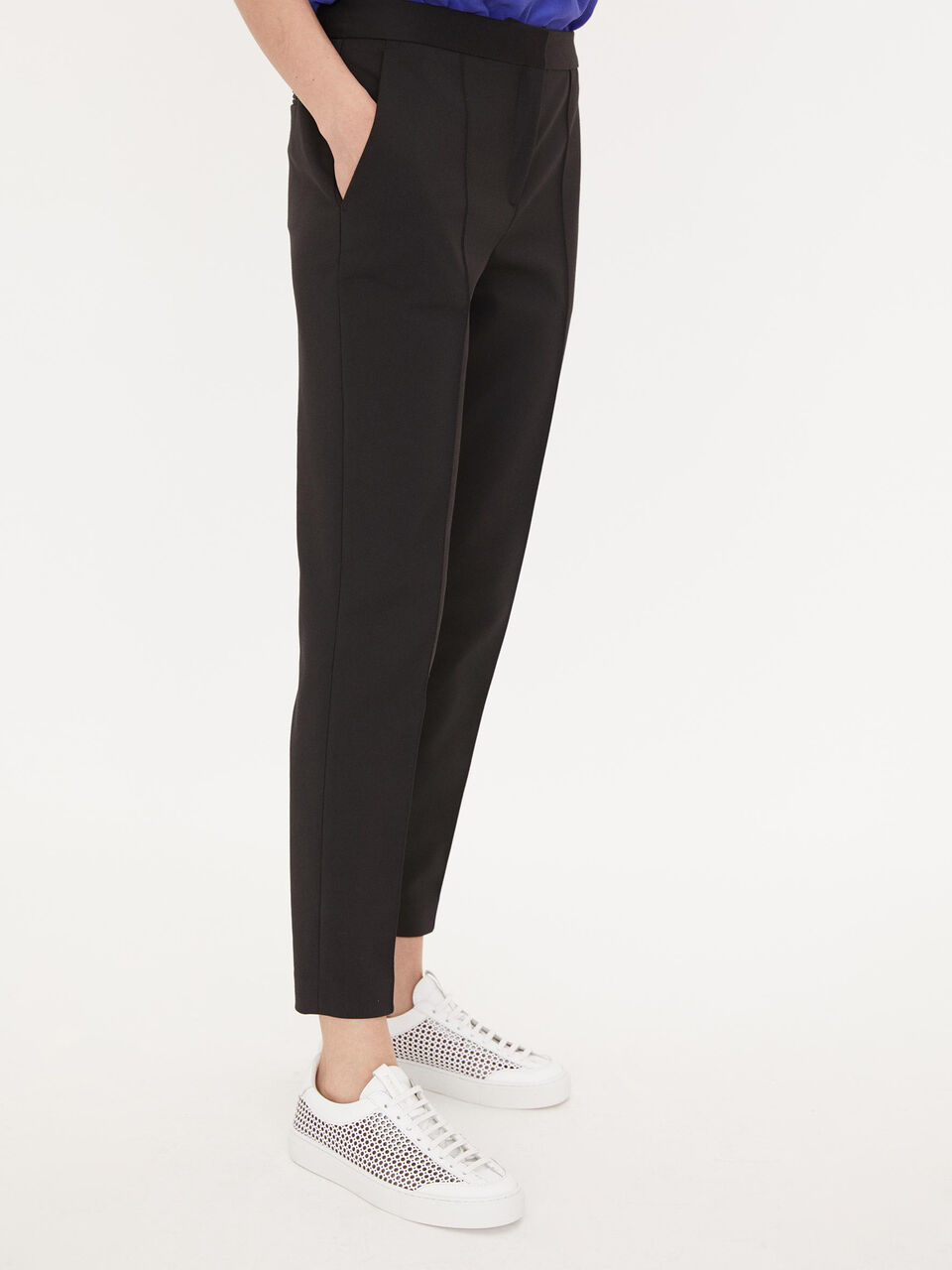 Santsi trousers Santsi trousers