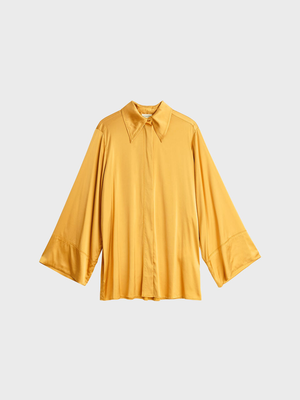Rosianna shirt Rosianna shirt