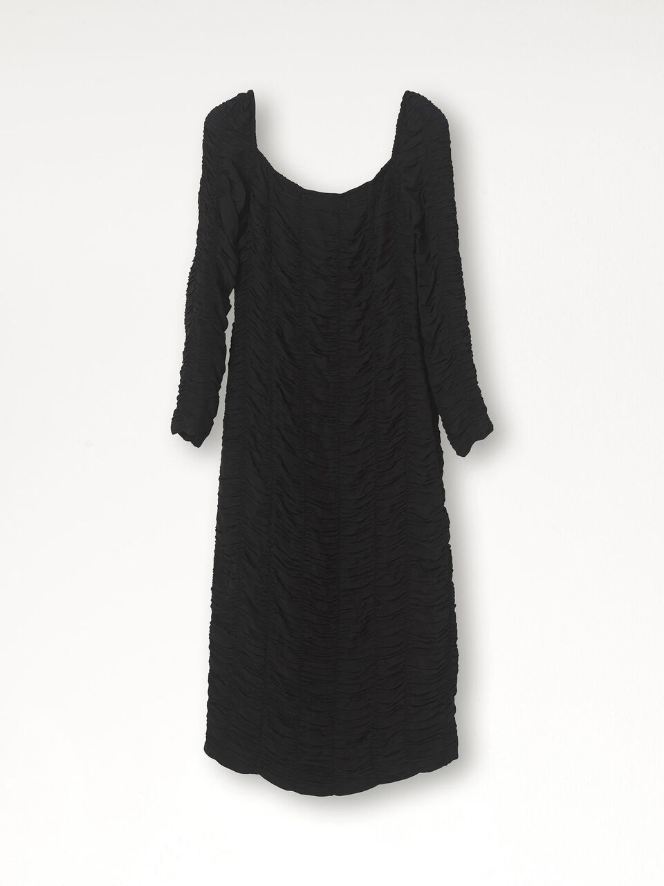 Amyna midi dress Amyna midi dress