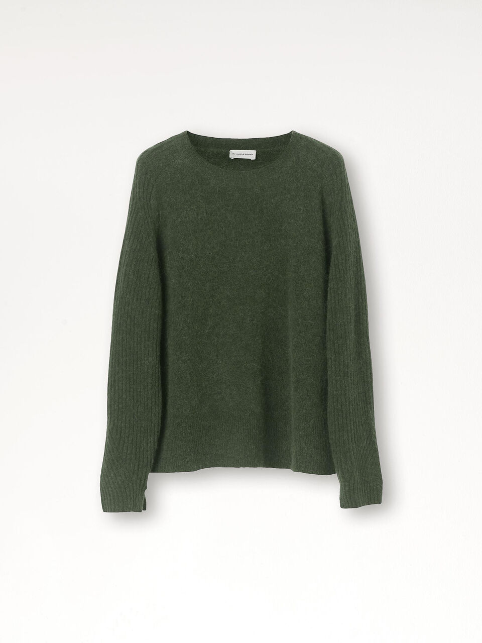 Ana sweater Ana sweater
