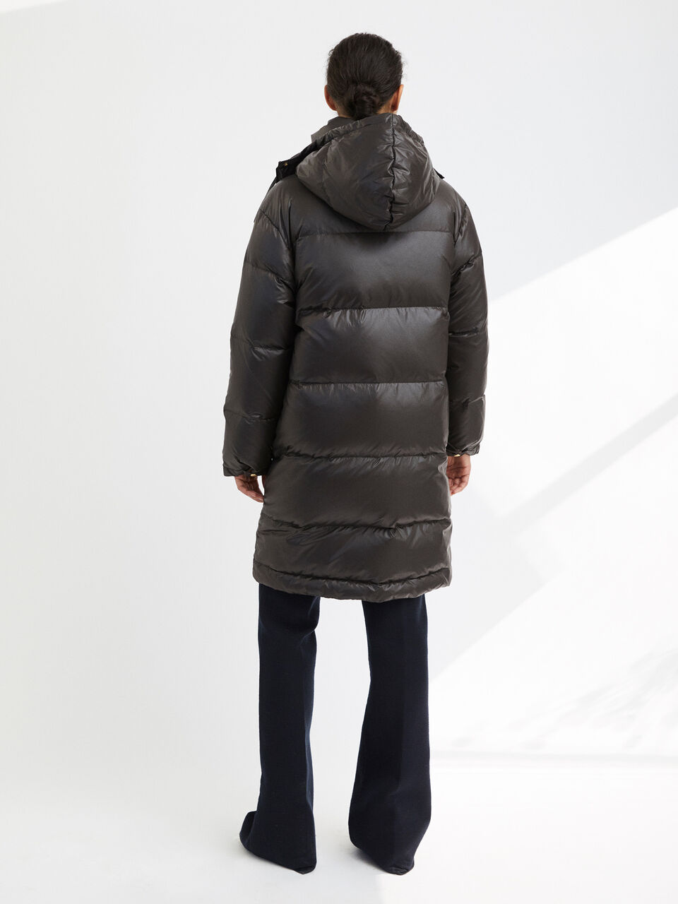 Ebba coat Ebba coat