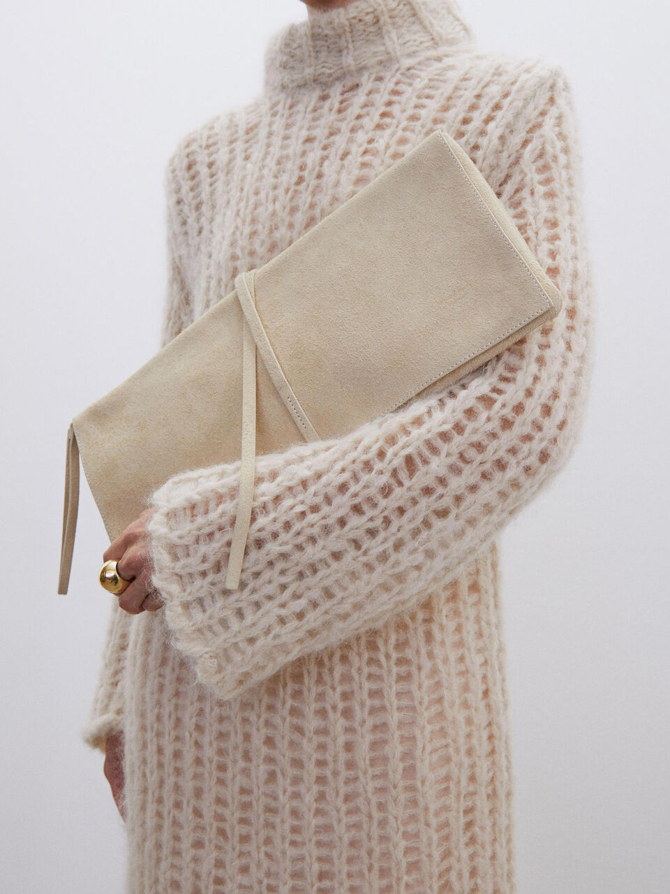 Envela clutch Envela clutch