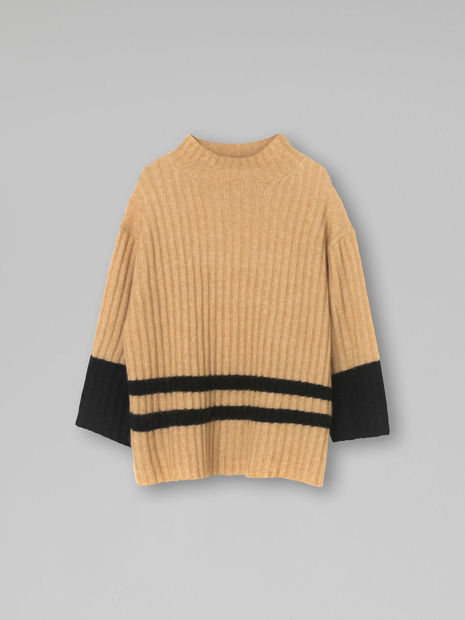 Paprikana sweater Paprikana sweater
