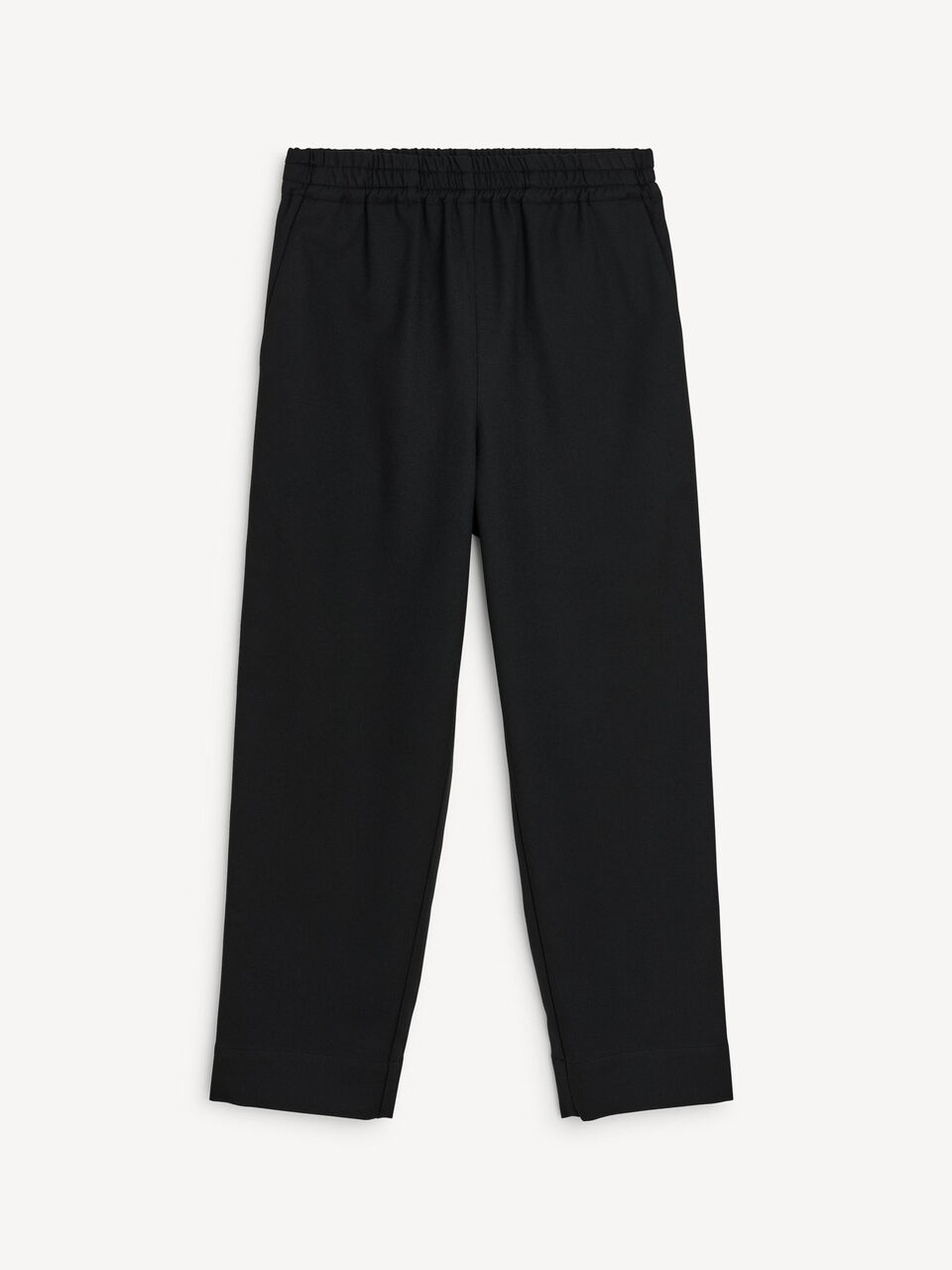 Remi mid-waist trousers Remi mid-waist trousers