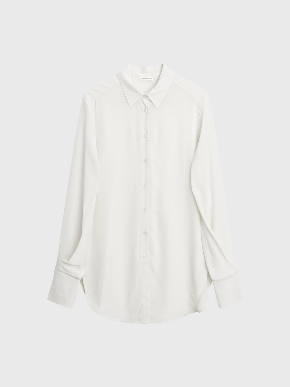 Colline shirt Colline shirt