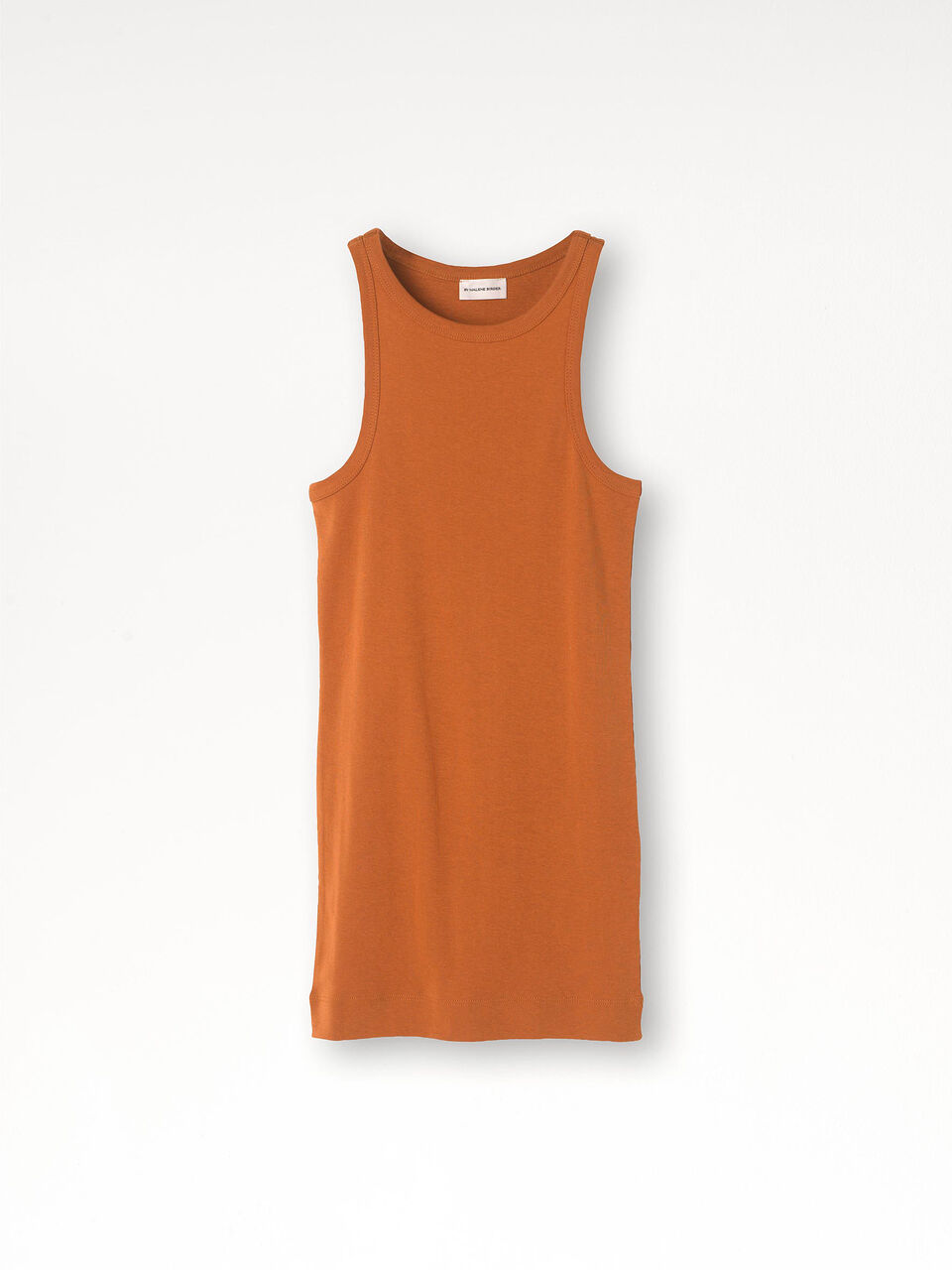 Amiee tank top Amiee tank top