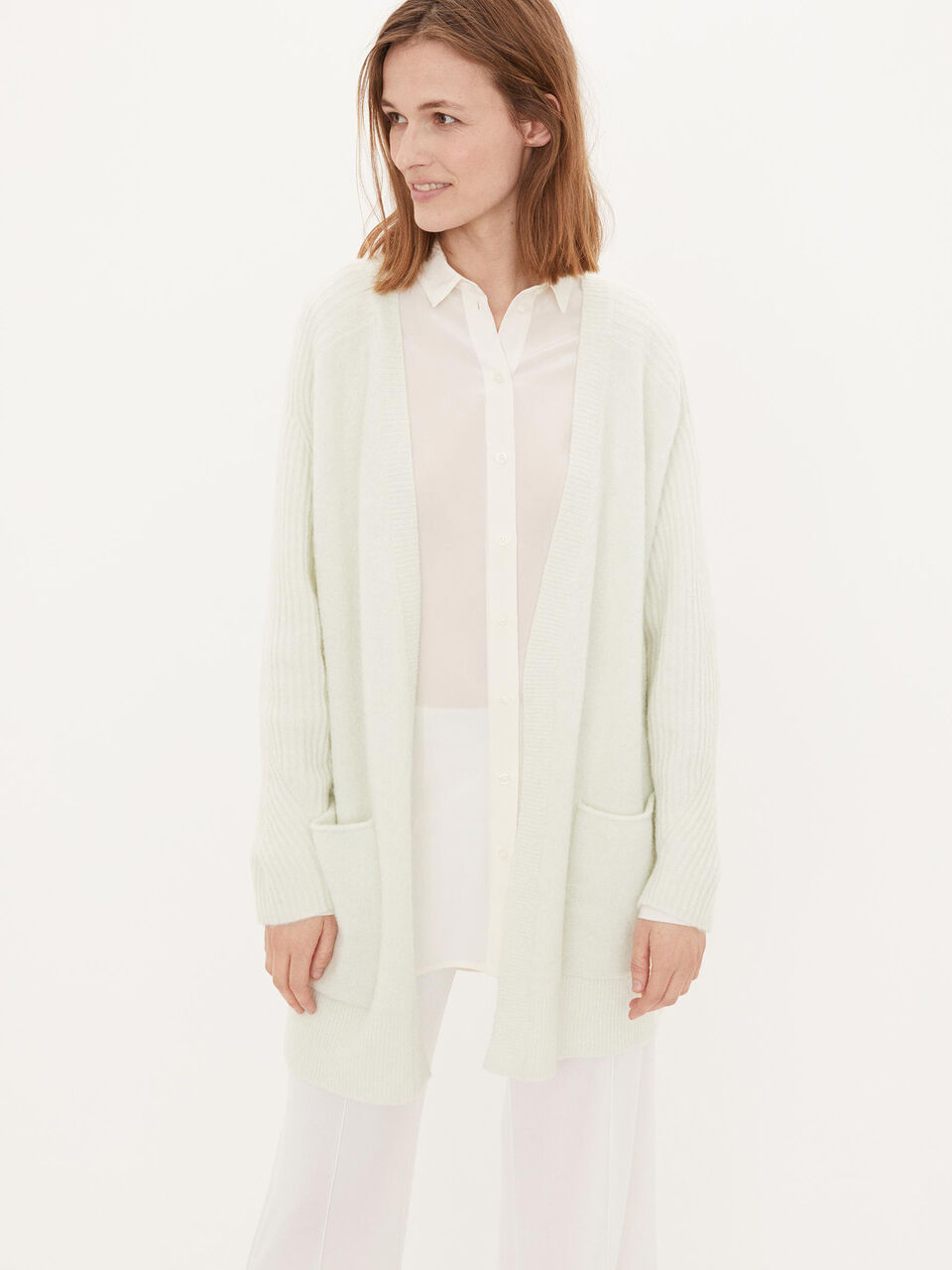 Ursula cardigan Ursula cardigan