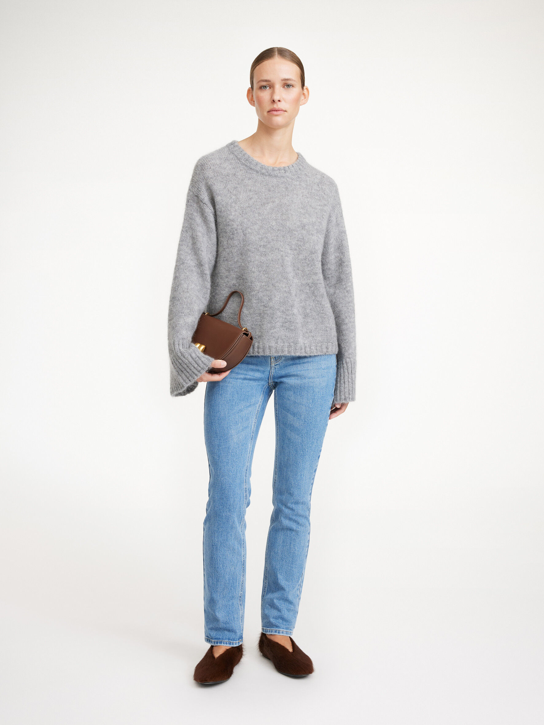 Design jeans online cheap
