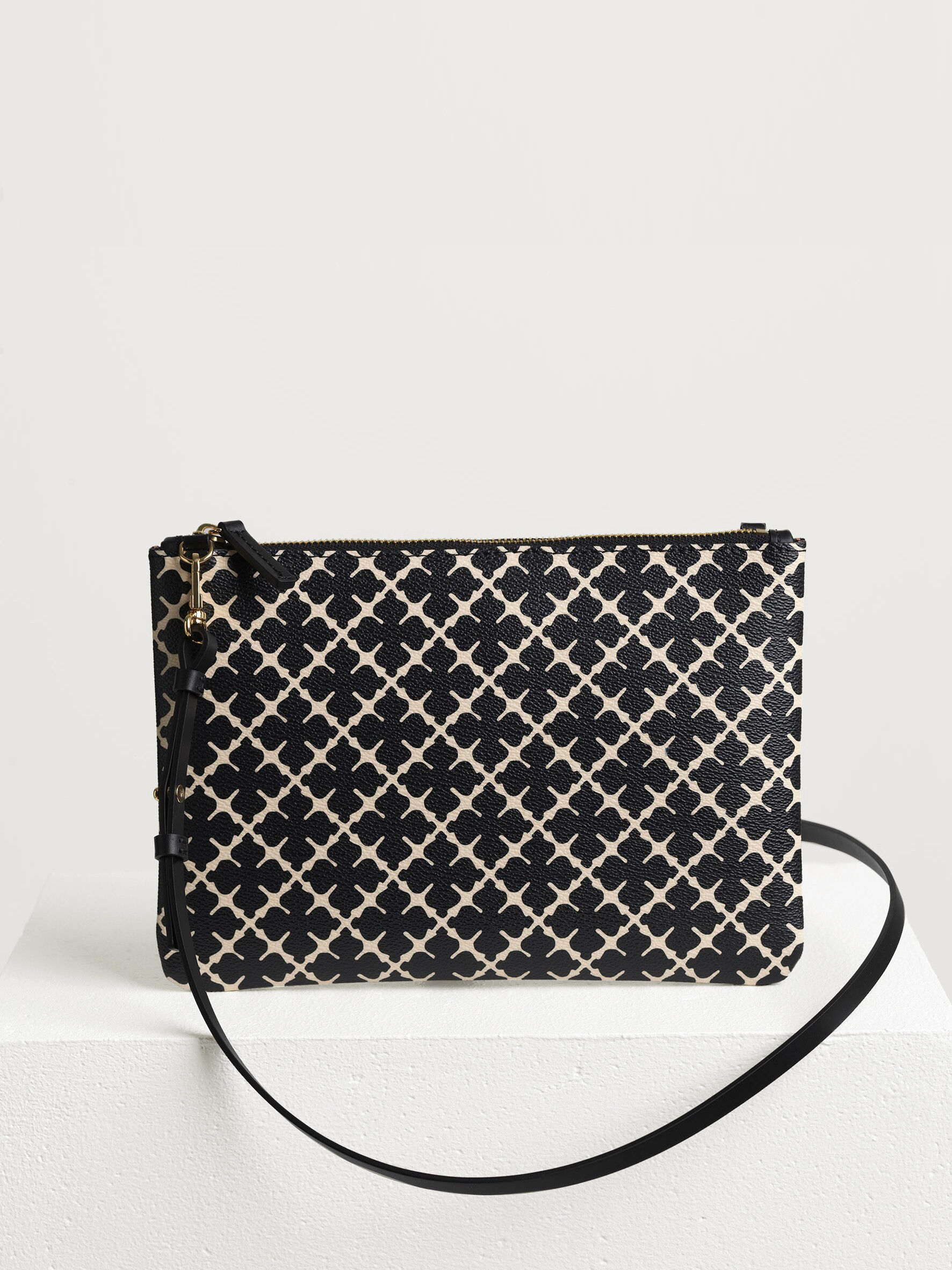 our bags online