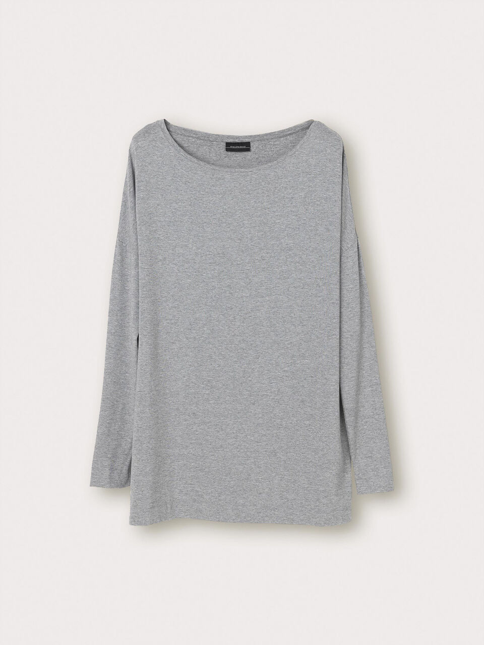 Alloi T-shirt Alloi T-shirt