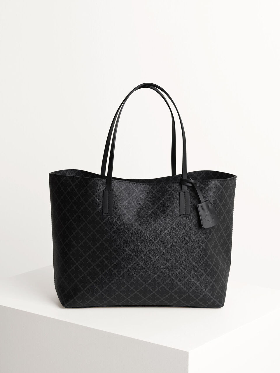 Abigail bag Abigail bag