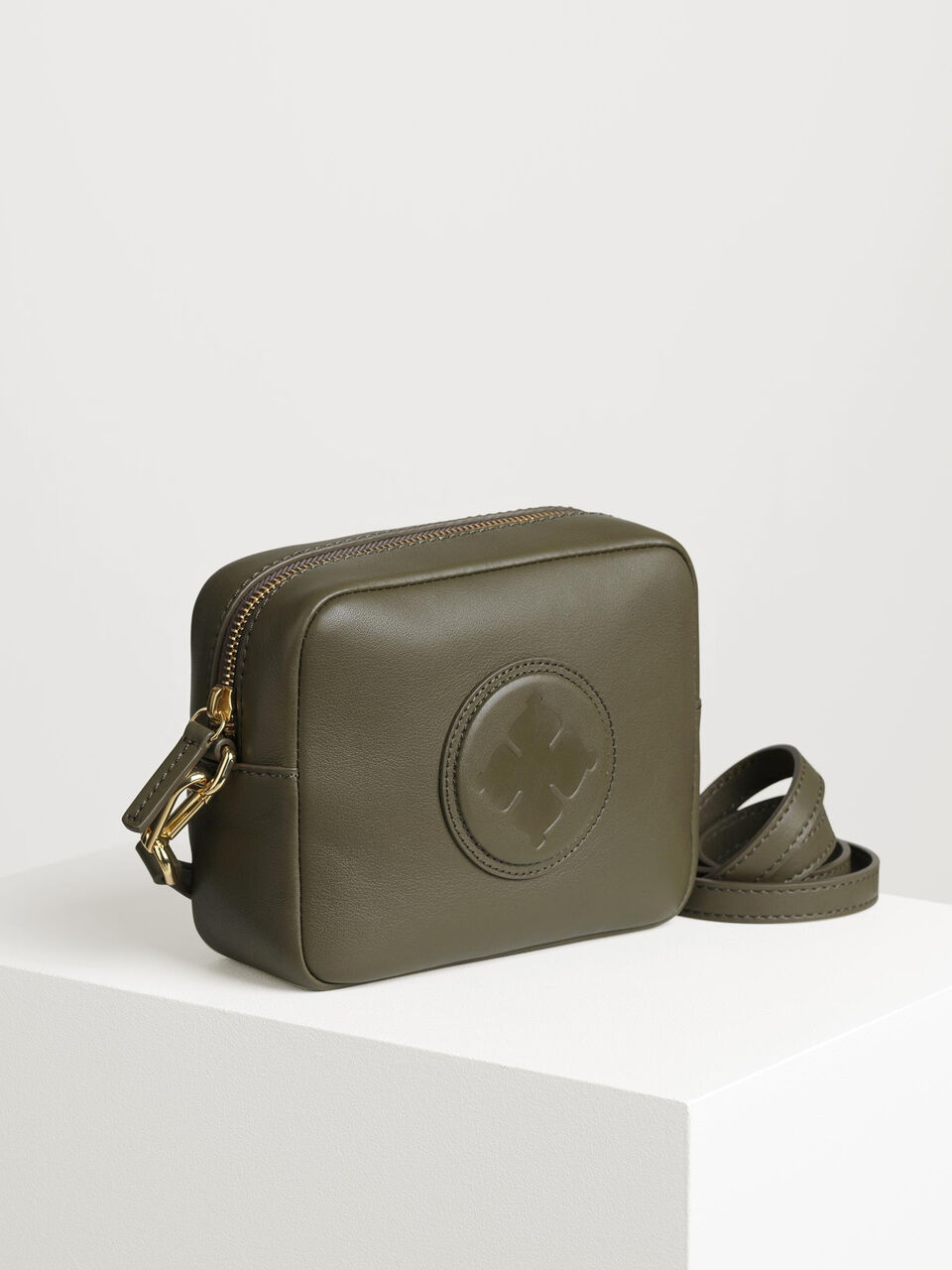 Gemma mini taske Gemma mini taske