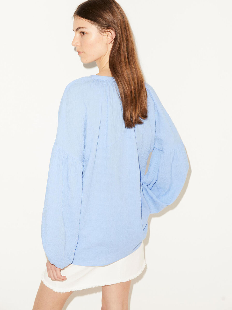Kyra top Kyra top