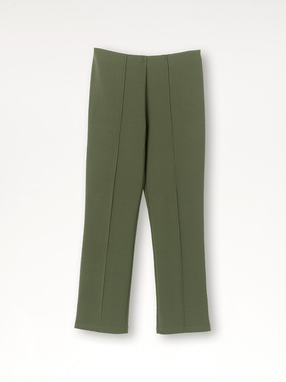 Viggie trousers Viggie trousers