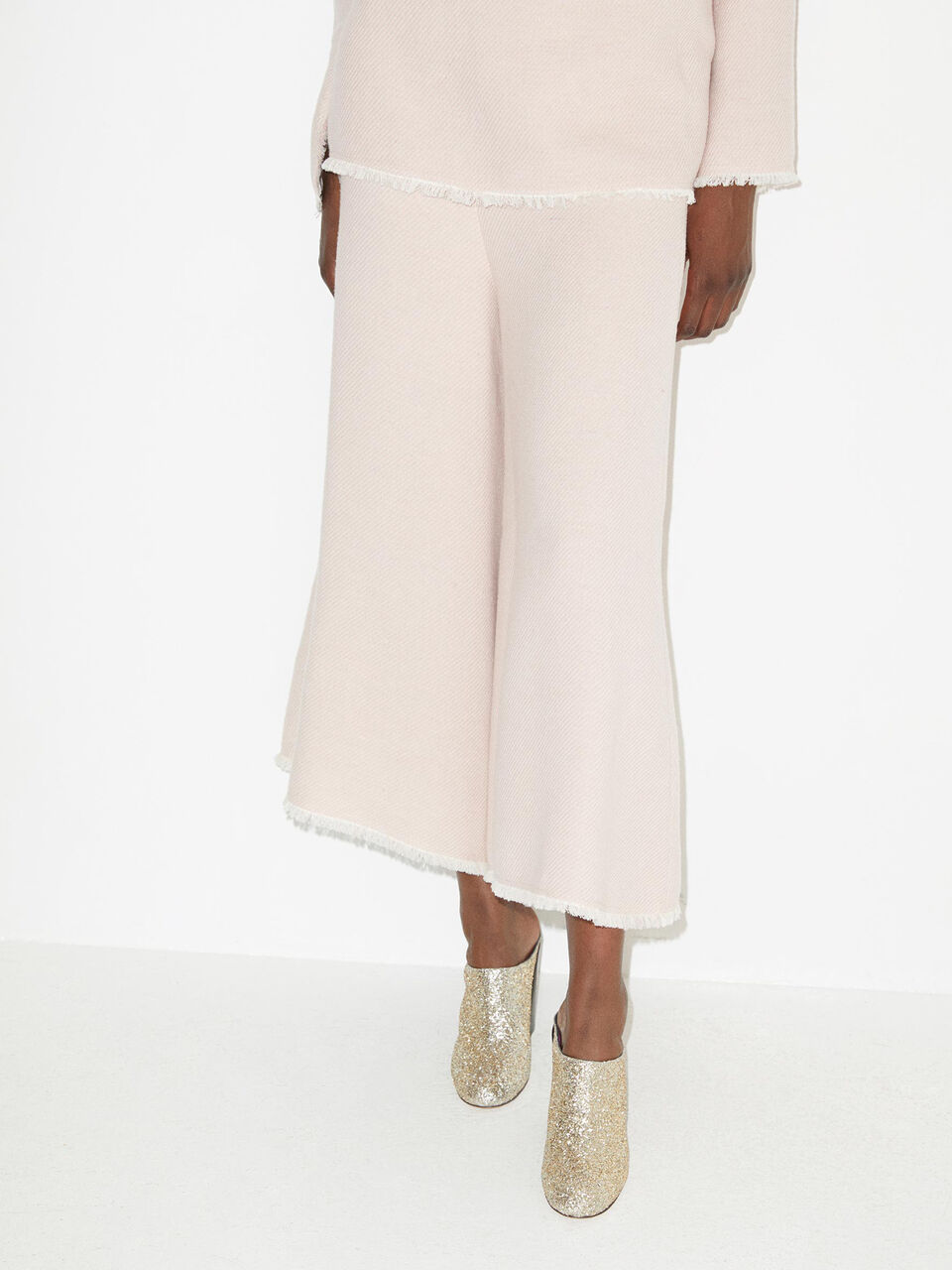 Cellino trousers Cellino trousers