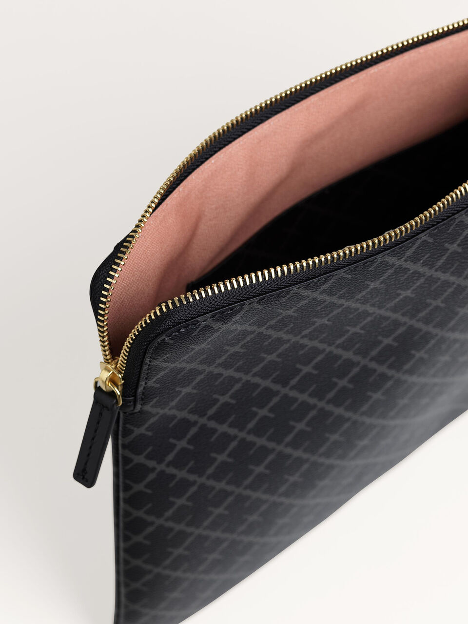 Ivy laptop case Ivy laptop case