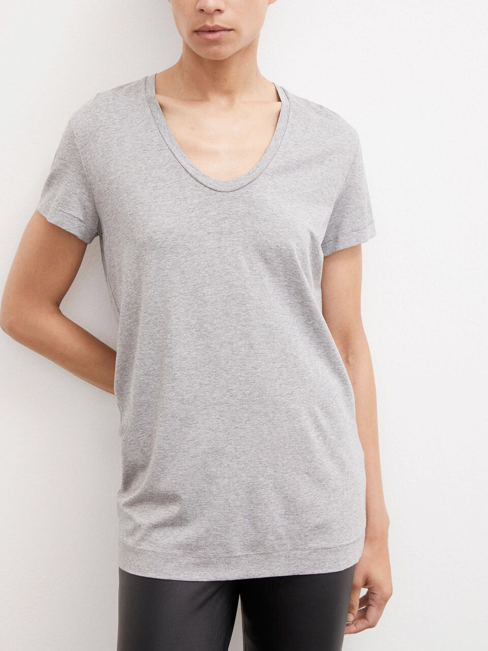 Fevia T Shirt Buy Clothing Online