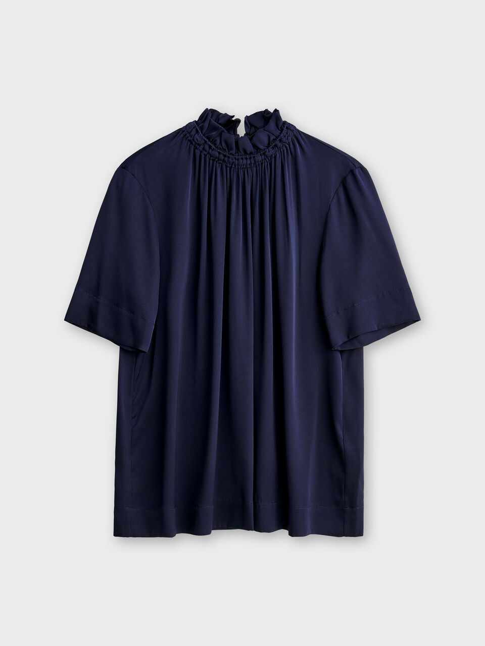 Fraction top Fraction top