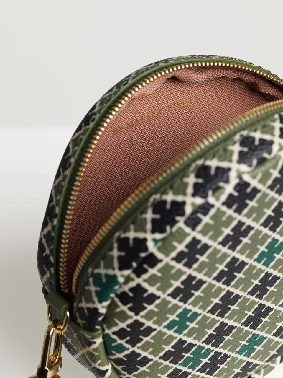Circle bag Circle bag