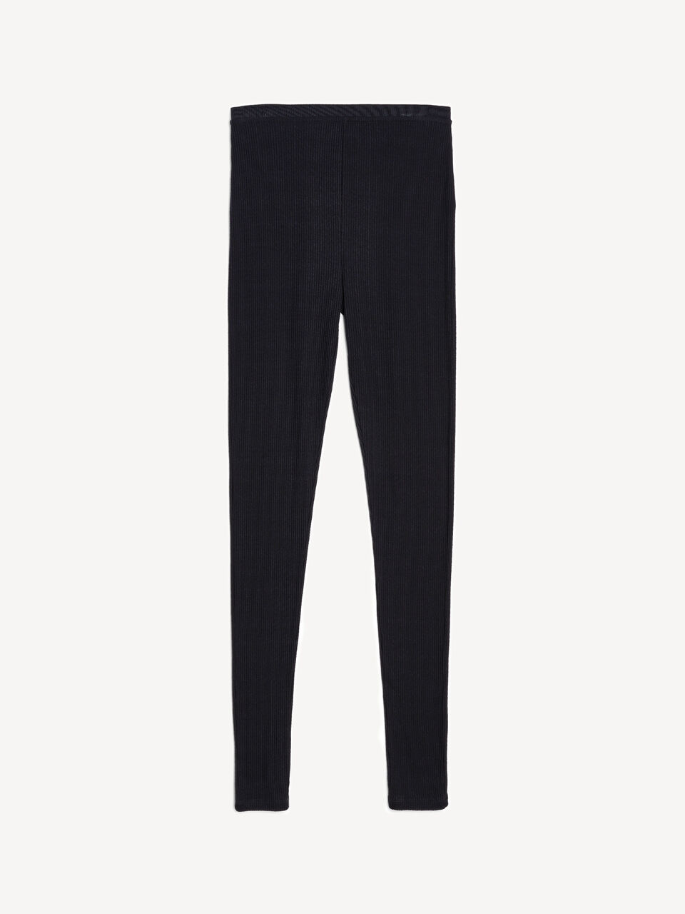 Nimbi speckled leggings Nimbi speckled leggings