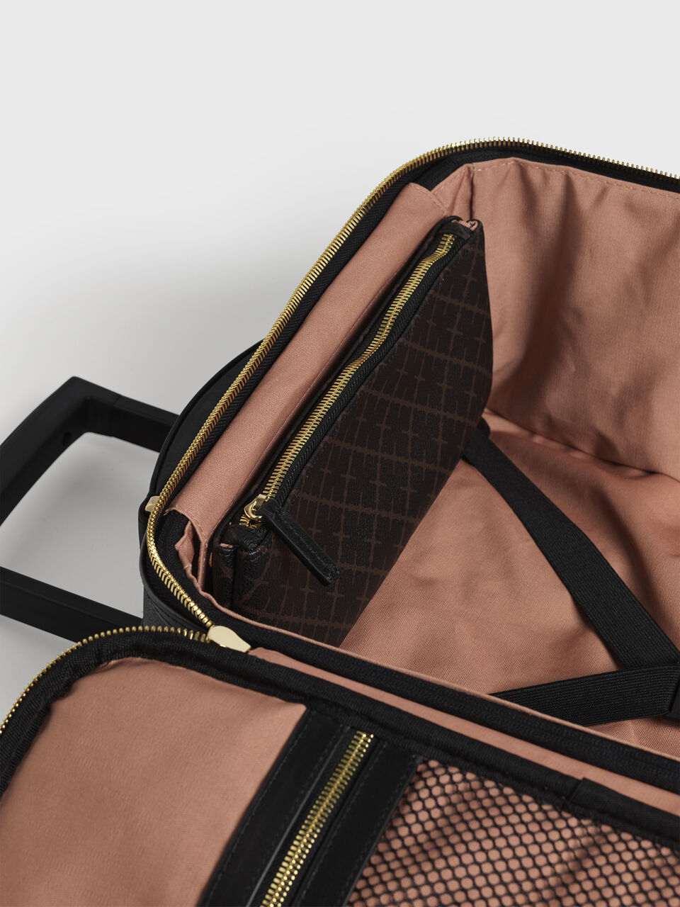 Raniero suitcase Raniero suitcase