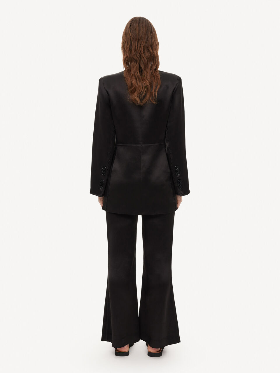 Porter blazer Porter blazer