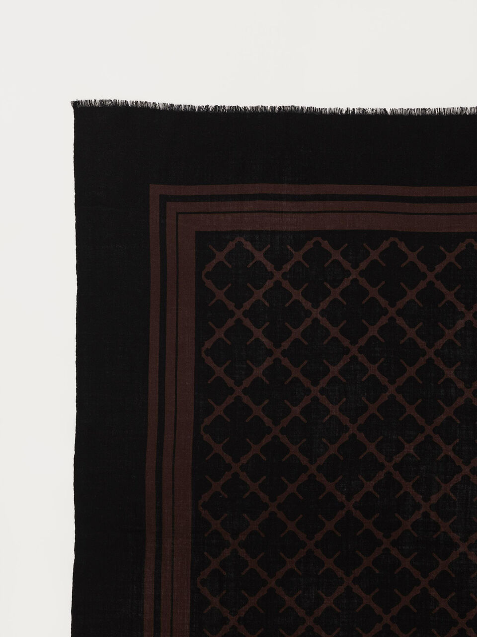 Cornelis scarf Cornelis scarf