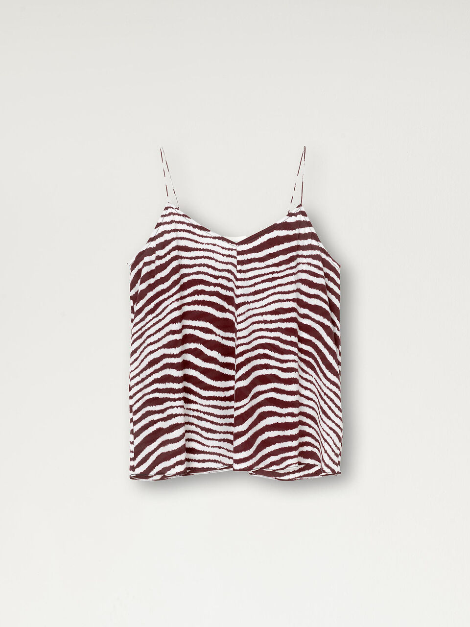 Lacia camisole Lacia camisole