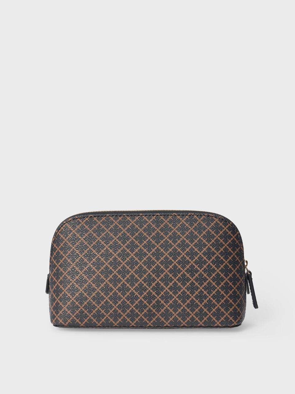 Bae small cosmetics case Bae small cosmetics case