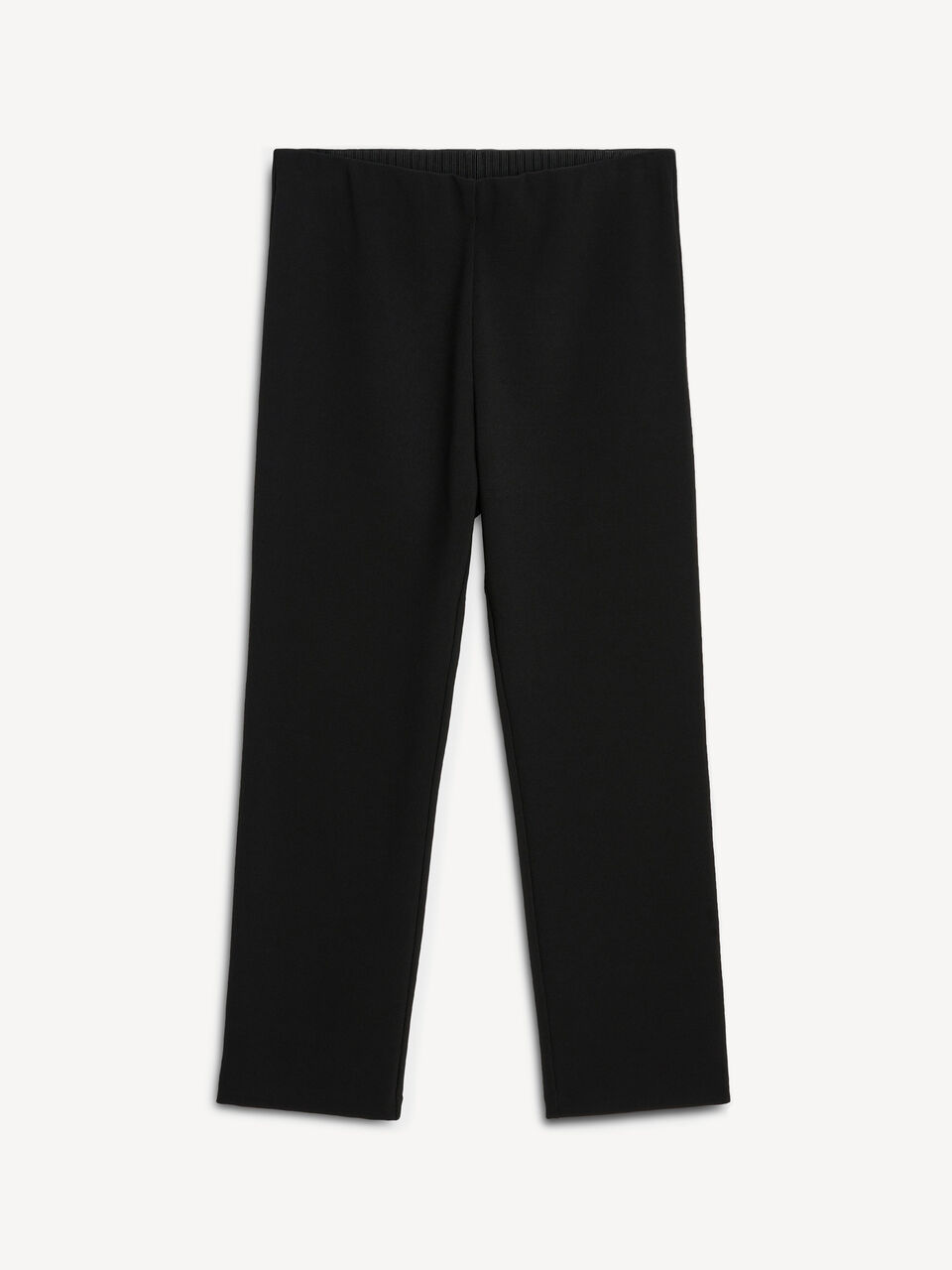 Vilea cropped trousers Vilea cropped trousers