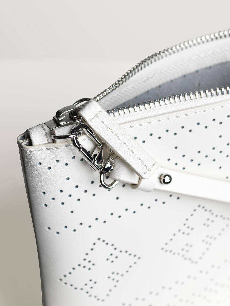 Evi Purse Evi Purse