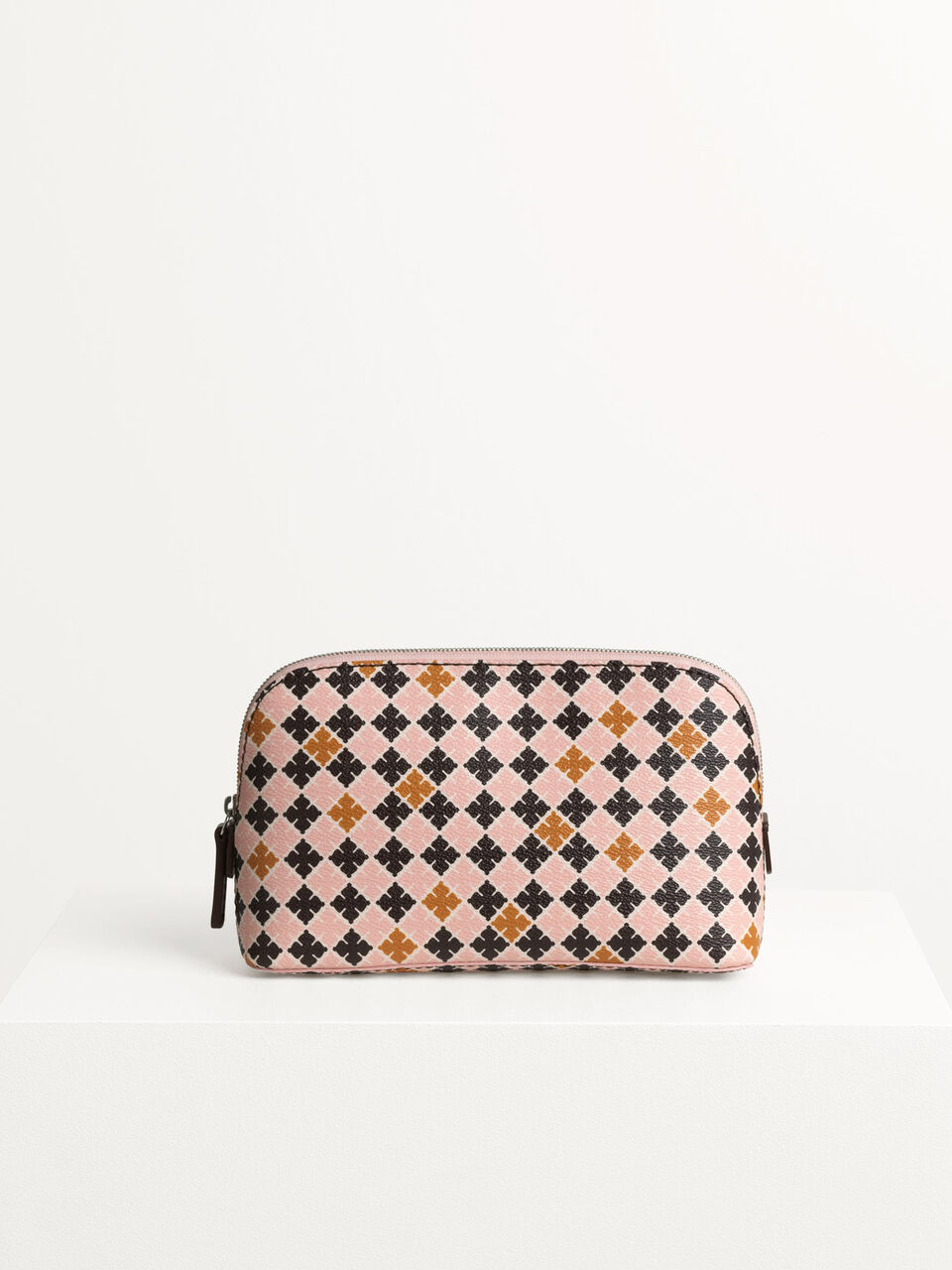 Bae small cosmetics case Bae small cosmetics case