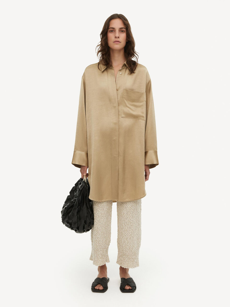 Olisse dress Olisse dress