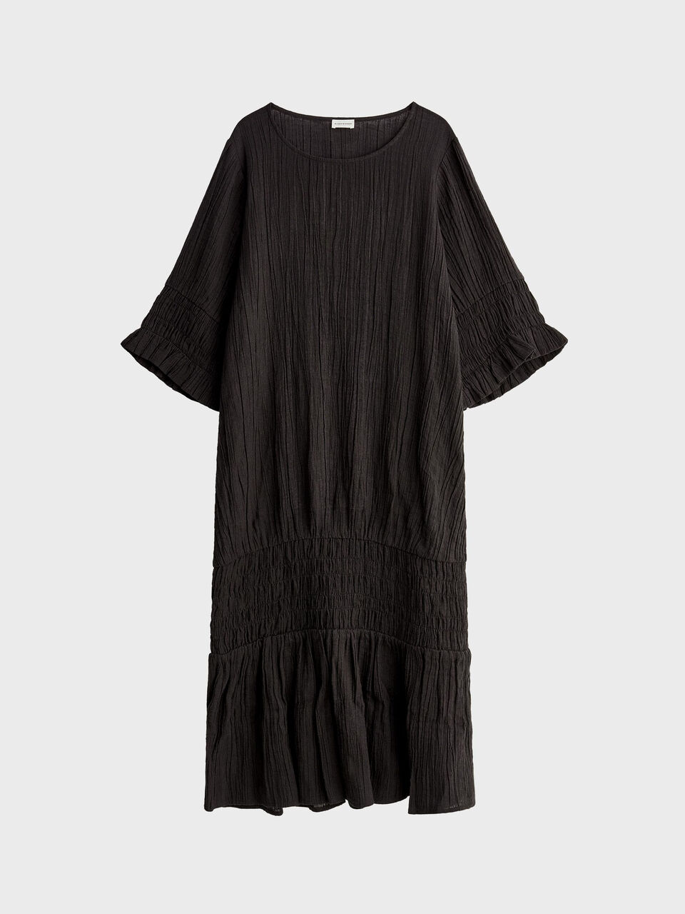 Ausia dress Ausia dress