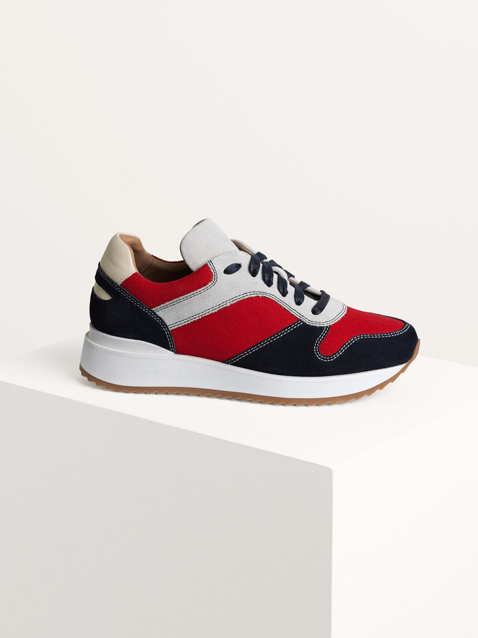 Loula sneakers Loula sneakers