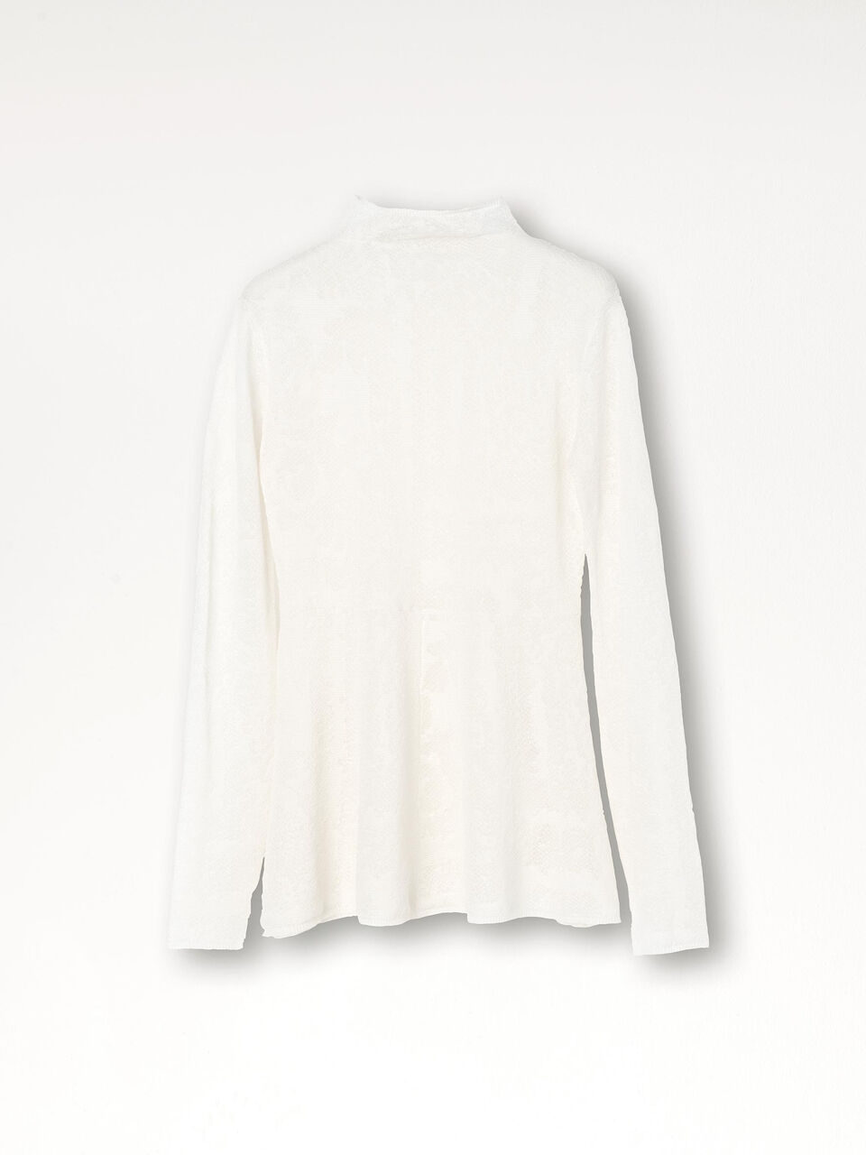 Mauria sweater Mauria sweater