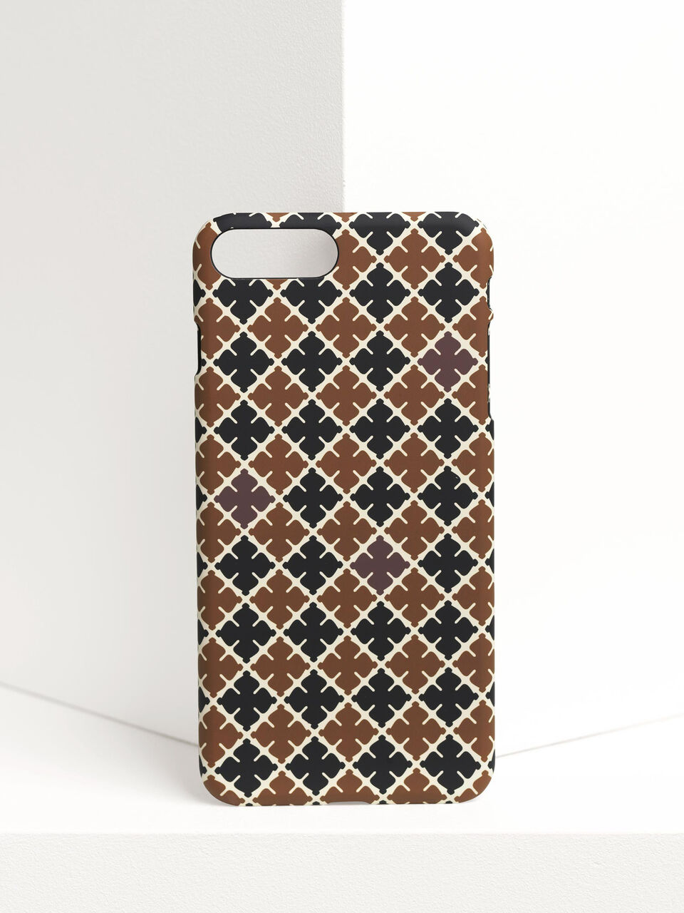 iPhone 7/8 Plus cover iPhone 7/8 Plus cover