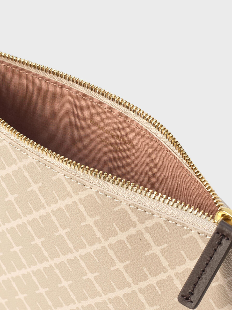 Ivy purse Ivy purse