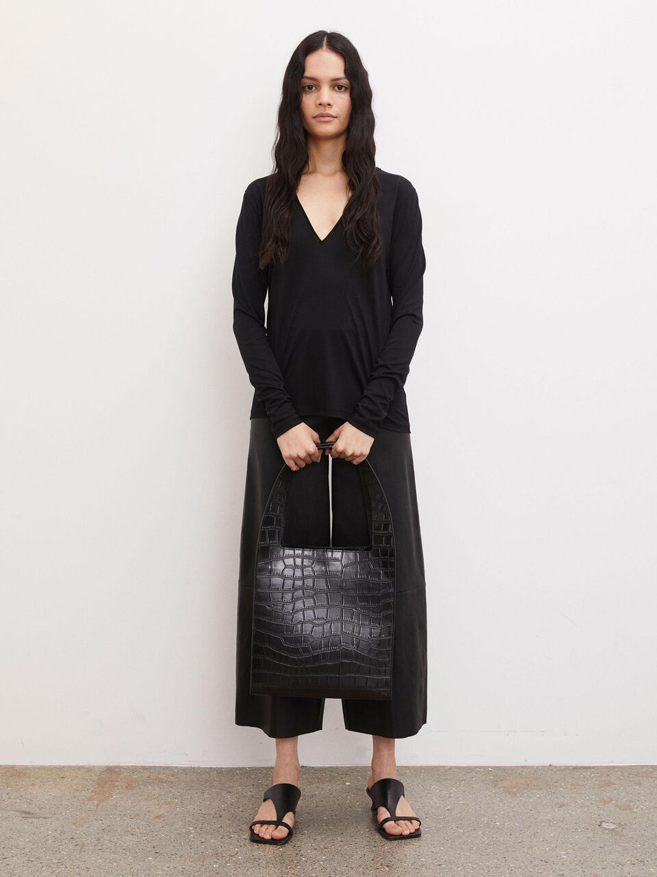 Chalett dress Chalett dress