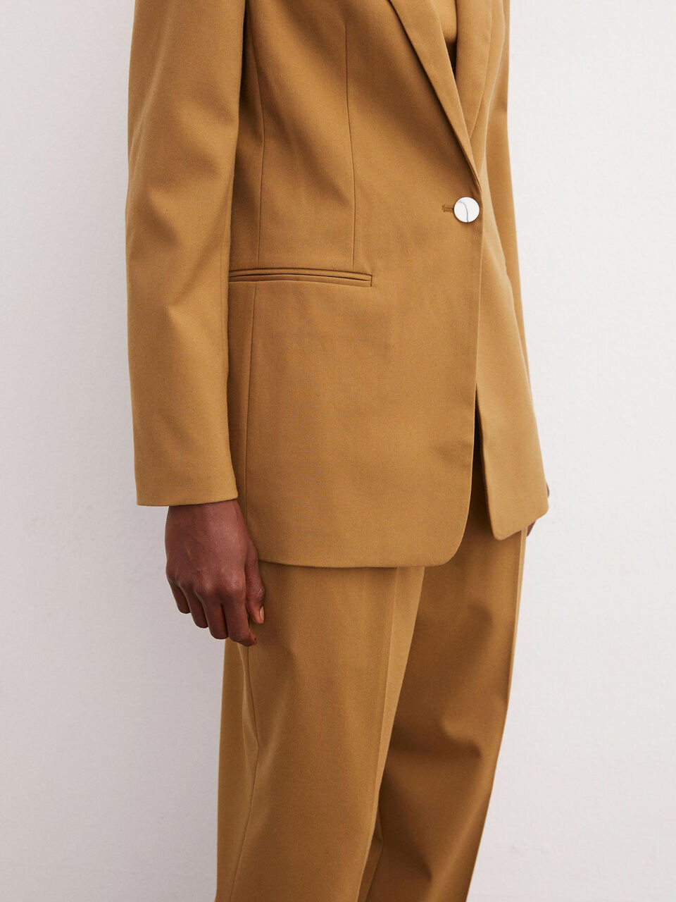 Alannis blazer Alannis blazer