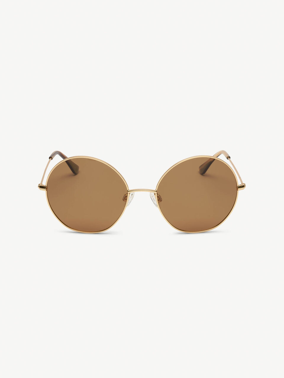 Liyane round sunglasses Liyane round sunglasses