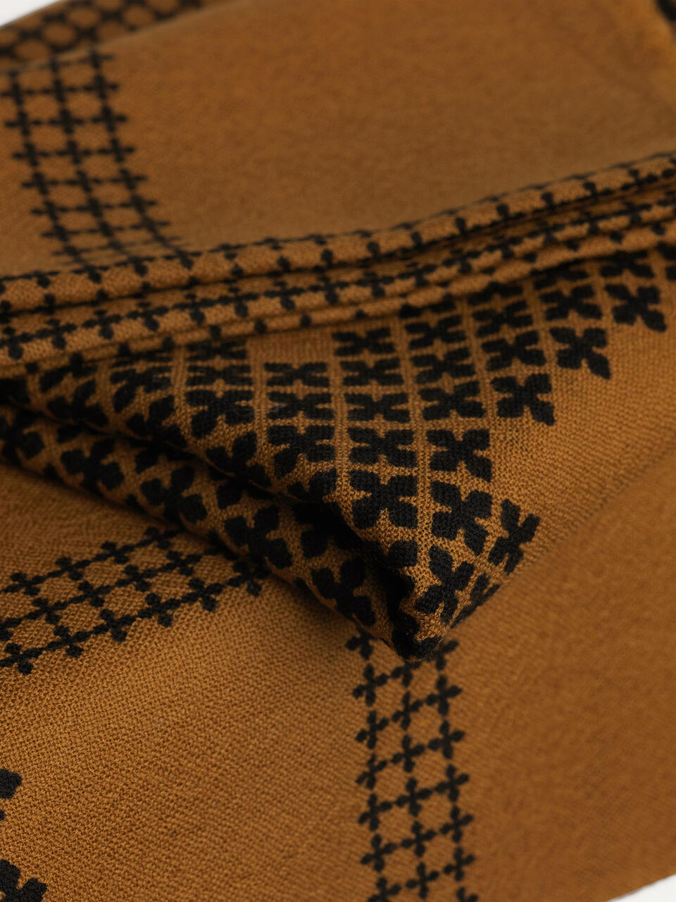 Milou scarf Milou scarf