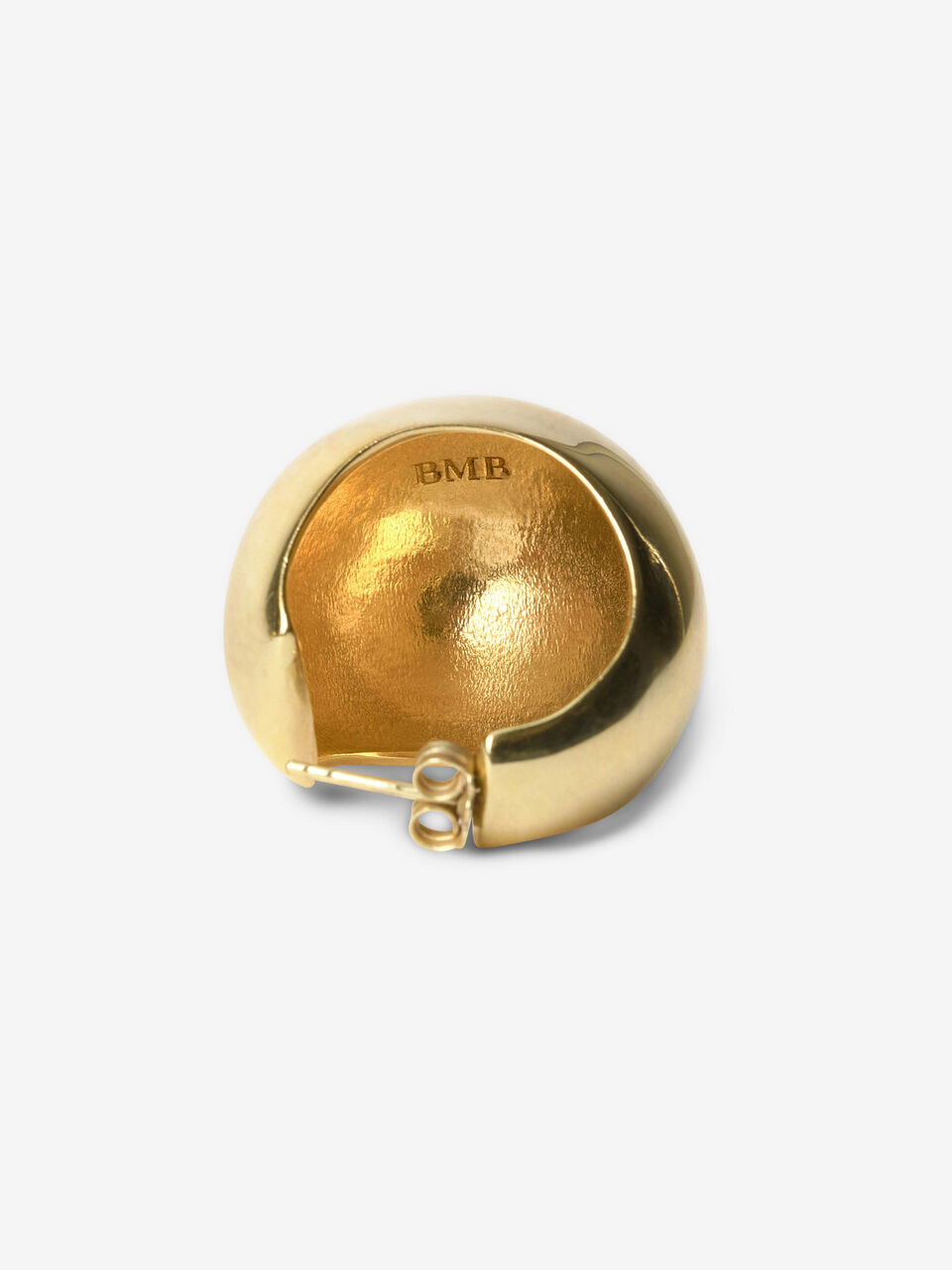 Silla earrings Silla earrings