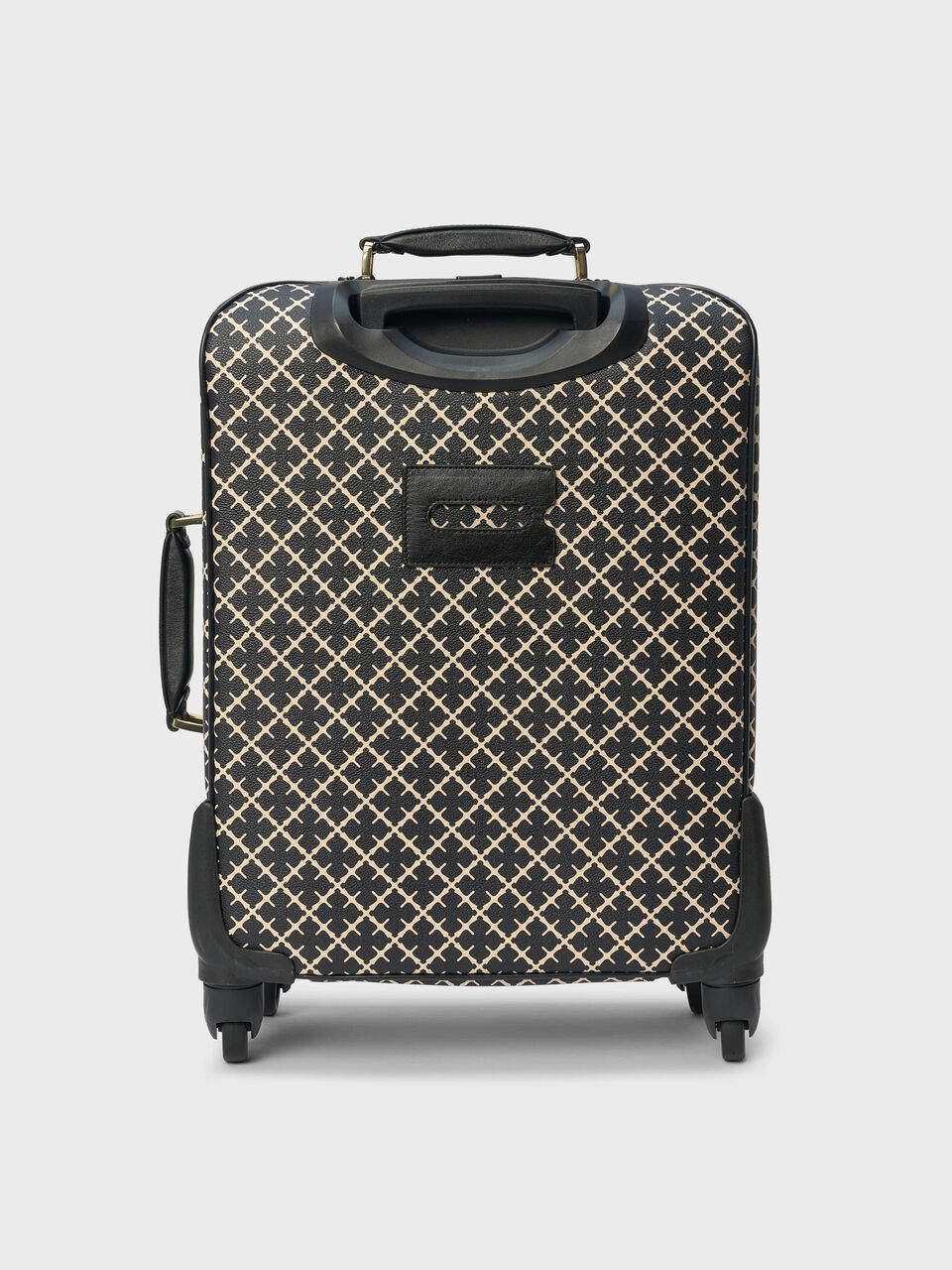 Raniero suitcase Raniero suitcase